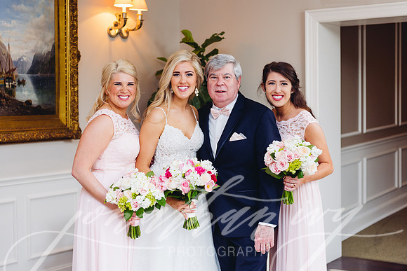 JIP-Roach-Wedding-140