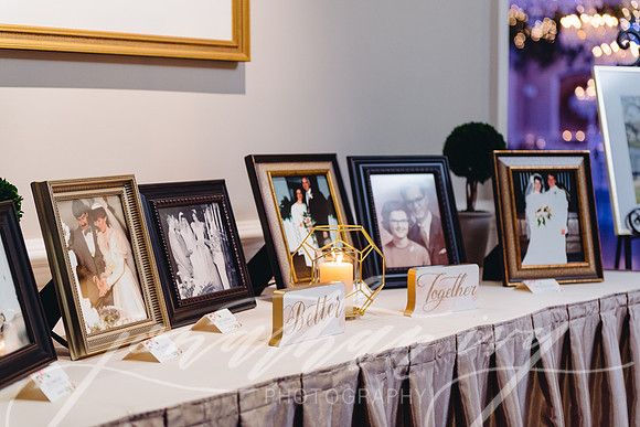 JIP-Roach-Wedding-368