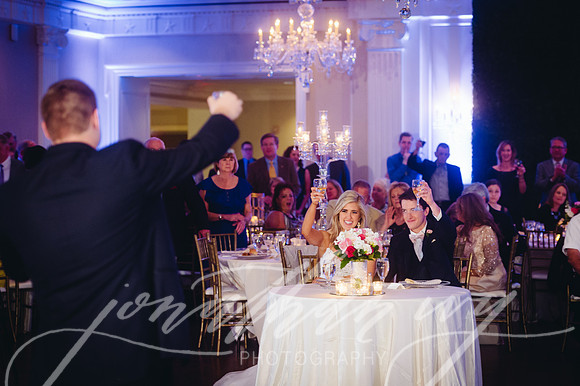 JIP-Roach-Wedding-502