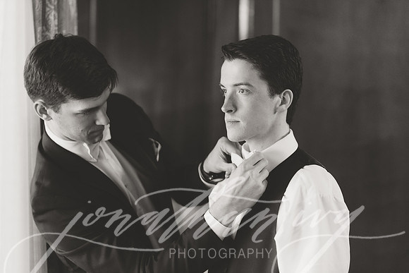 JIP-Roach-Wedding-008