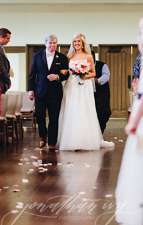 JIP-Roach-Wedding-237