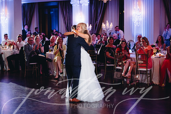 JIP-Roach-Wedding-442