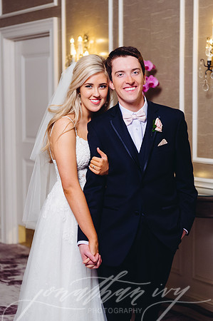 JIP-Roach-Wedding-400