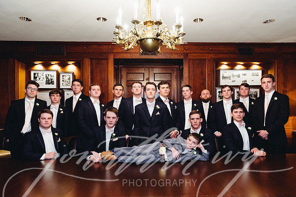 JIP-Roach-Wedding-057
