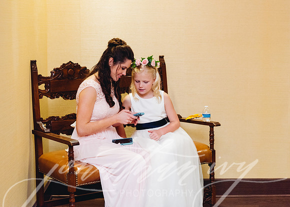 JIP-Roach-Wedding-176
