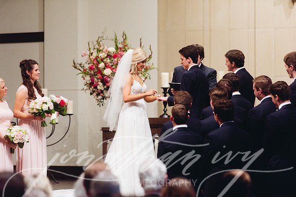 JIP-Roach-Wedding-268