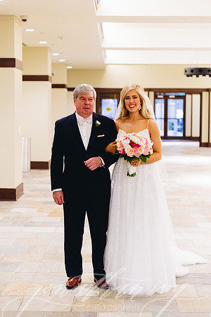 JIP-Roach-Wedding-219