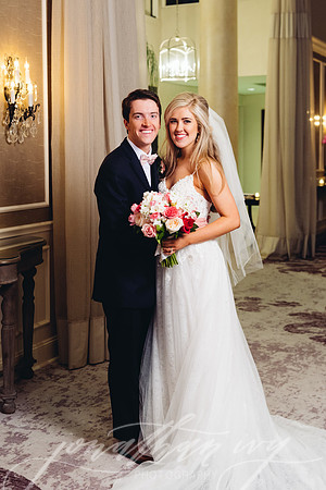 JIP-Roach-Wedding-386