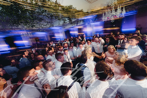 JIP-Roach-Wedding-512