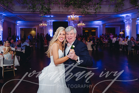 JIP-Roach-Wedding-451