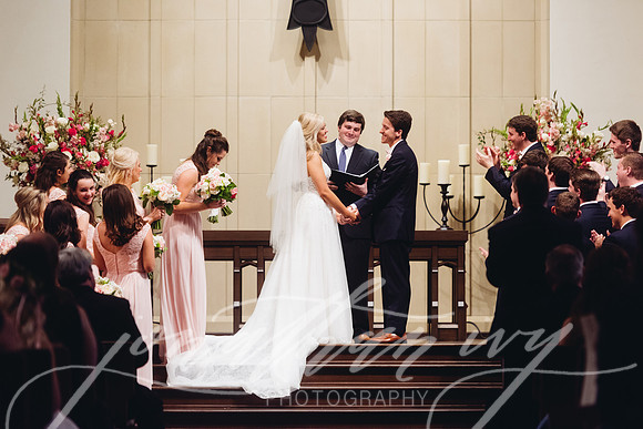 JIP-Roach-Wedding-274