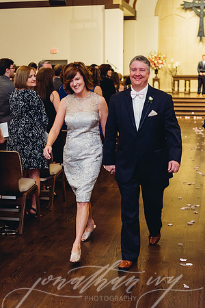 JIP-Roach-Wedding-293