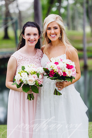 JIP-Roach-Wedding-125