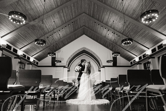 JIP-Roach-Wedding-330