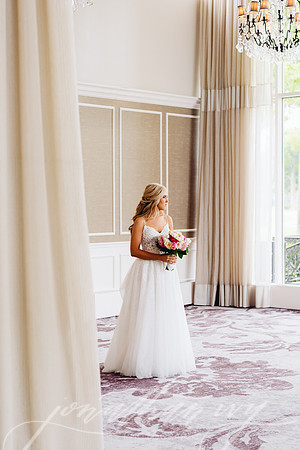 JIP-Roach-Wedding-087