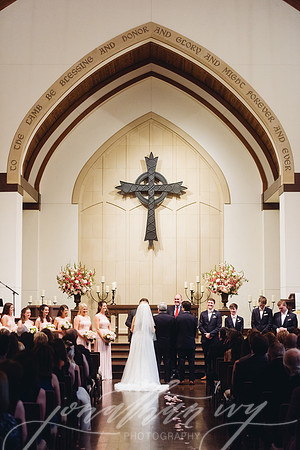 JIP-Roach-Wedding-247