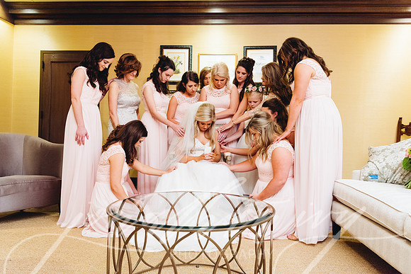 JIP-Roach-Wedding-184