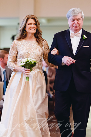JIP-Roach-Wedding-212