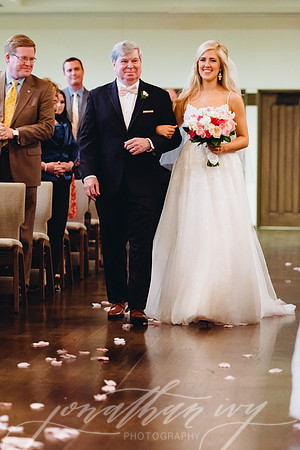 JIP-Roach-Wedding-238