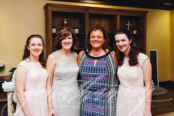 JIP-Roach-Wedding-182