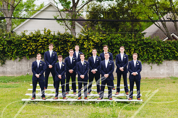 JIP-Roach-Wedding-160