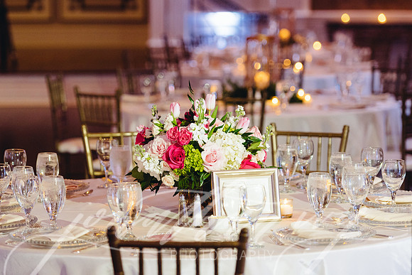 JIP-Roach-Wedding-355