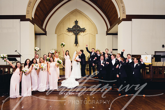 JIP-Roach-Wedding-321