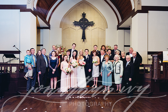 JIP-Roach-Wedding-312