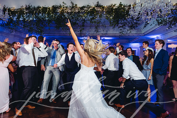 JIP-Roach-Wedding-532