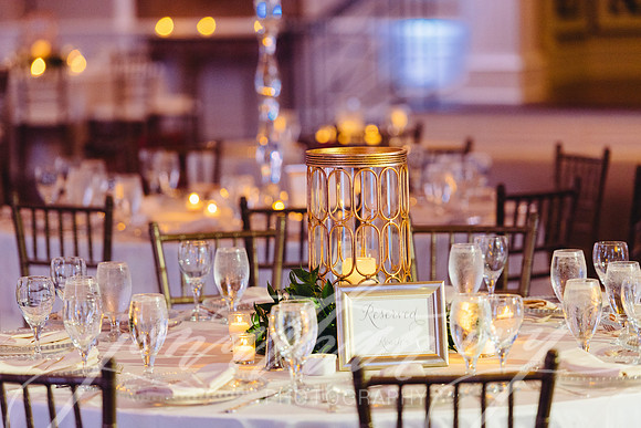 JIP-Roach-Wedding-356