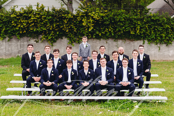 JIP-Roach-Wedding-155