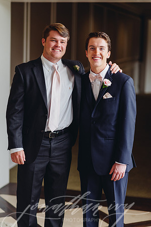 JIP-Roach-Wedding-072