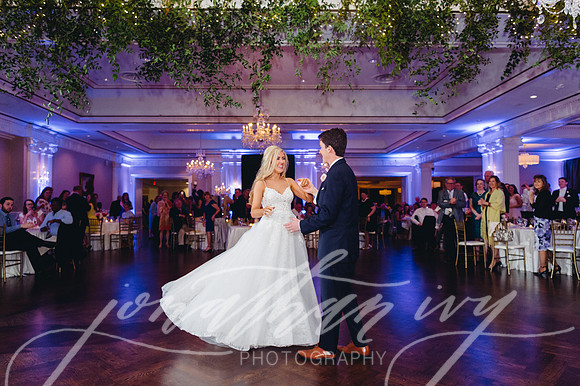 JIP-Roach-Wedding-429