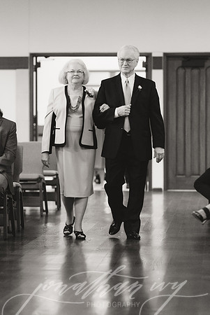JIP-Roach-Wedding-202
