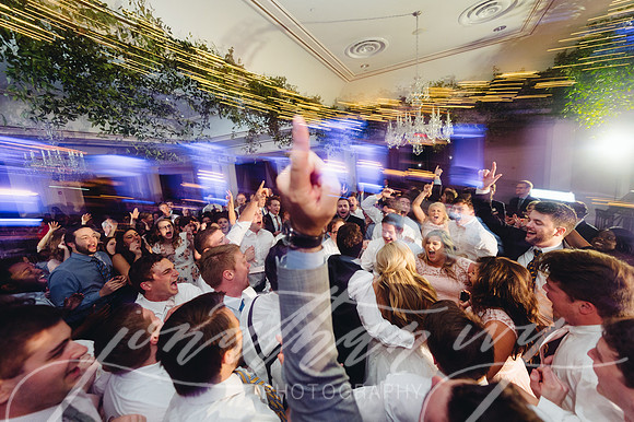 JIP-Roach-Wedding-515