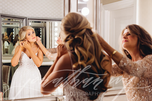 JIP-Roach-Wedding-041
