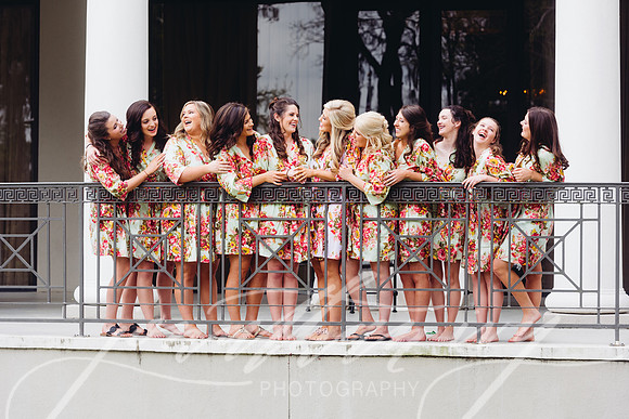 JIP-Roach-Wedding-020
