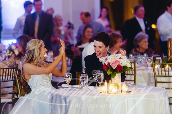 JIP-Roach-Wedding-497