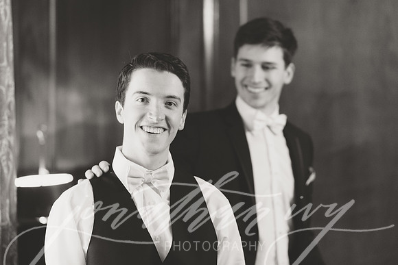 JIP-Roach-Wedding-009
