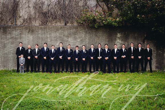 JIP-Roach-Wedding-164
