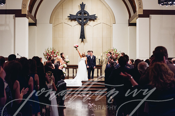 JIP-Roach-Wedding-275