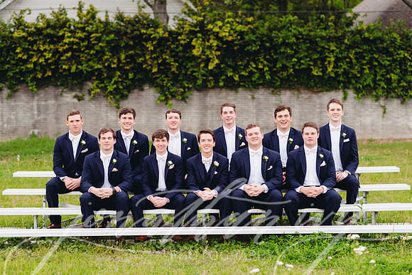 JIP-Roach-Wedding-157