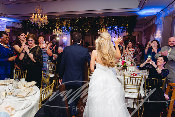 JIP-Roach-Wedding-418