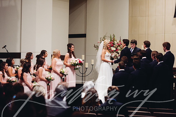 JIP-Roach-Wedding-263