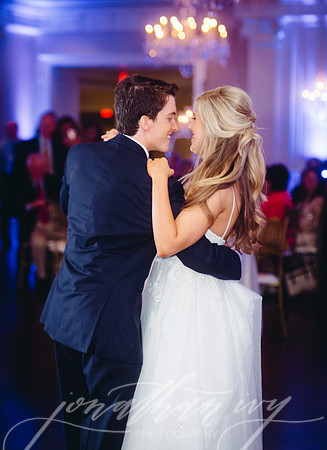 JIP-Roach-Wedding-440