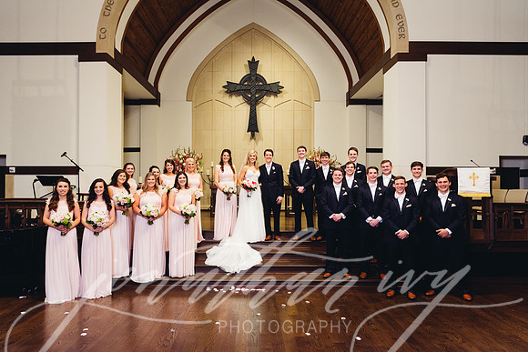 JIP-Roach-Wedding-320