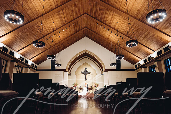 JIP-Roach-Wedding-329