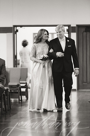 JIP-Roach-Wedding-210