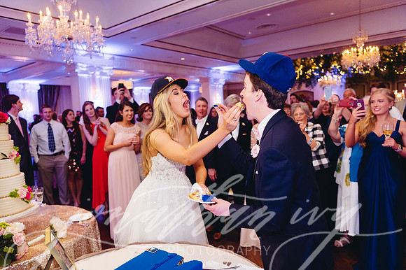 JIP-Roach-Wedding-486