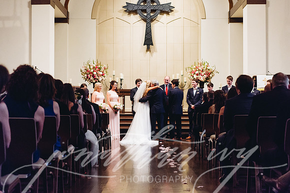 JIP-Roach-Wedding-251